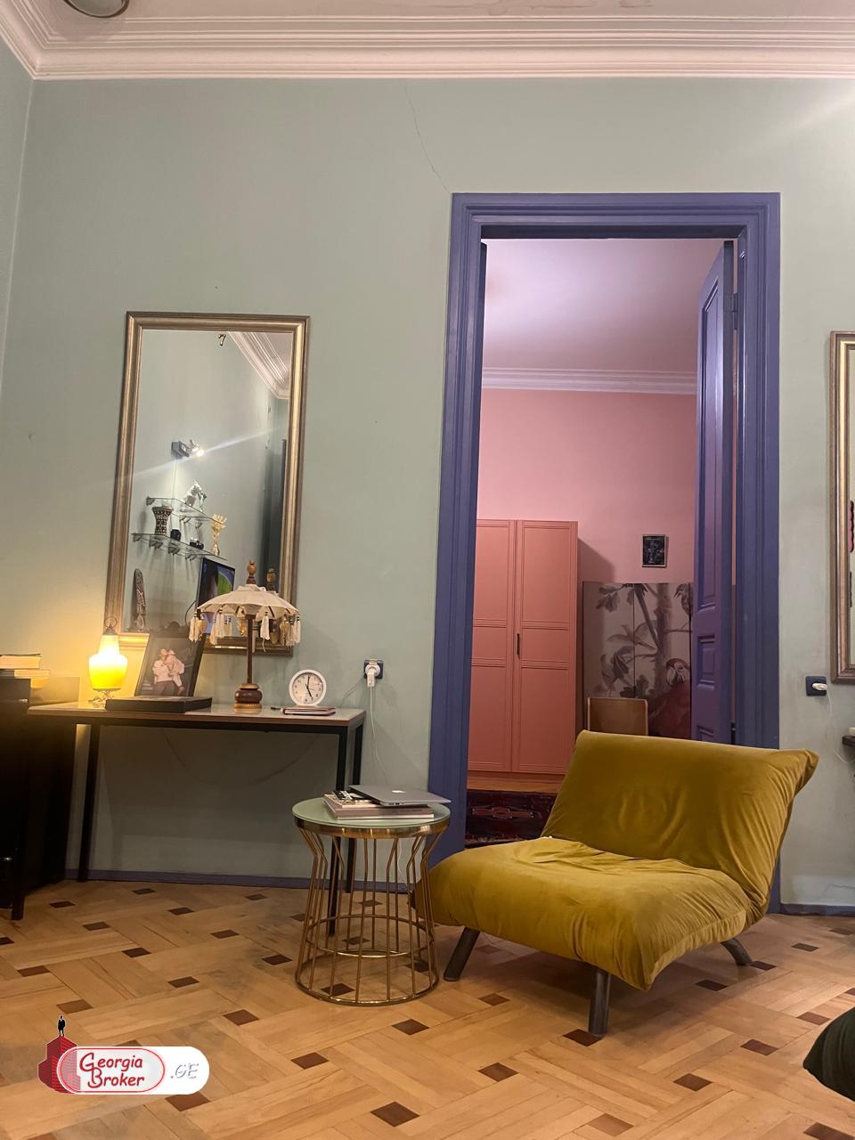 nearly repaired office space for rent